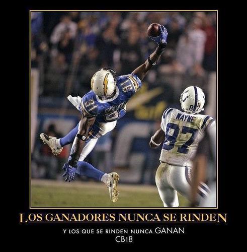 Fútbol Americano