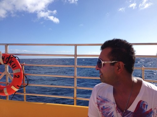 RajKhunkhun's profile picture. http://t.co/tZhSzIPdYA