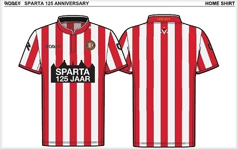Sparta-fan, #NieuwRechts, #blank, anti EU, pro NEXIT, anti WEF, 🇮🇱, verzorger van Welsh Terriër, #bandejacht, #wegmetdevar, #wegmetdewolf, #wegmetdeNP⭕️