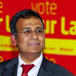 abbas4mayor's profile picture. Joined the Labour party in 1979,  5 times Leader of Tower Hamlets Council,