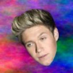 niallhumps's profile picture. I don't squeeze into my jeans. I require assistance.