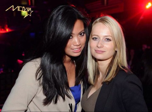 Mickey3832's profile picture. Consultant