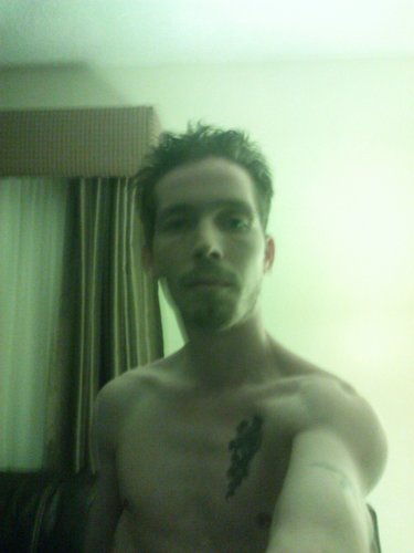 niceguy2928's profile picture. 