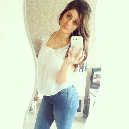 Abi_Smithh's profile picture. Love my prince