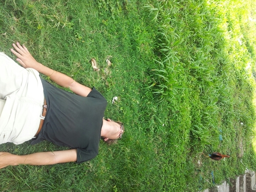 KobeLouisC's profile picture. 