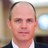 toferrall's profile image