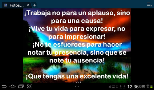 totalhome_71's profile picture. Inmobiliario, asesor fiscal a estados y municipios para hacer obra publica en beneficio de sus habitantes