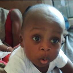 MlleNb's profile picture. 