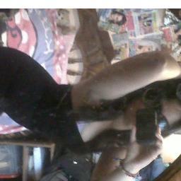 KatyaaSaucedoo's profile picture. Hi my name is katyaa  @tarasavelo @katyperry @britneyspears @mileycyrus follow me :)