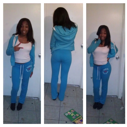 A Bad Bitch Whoo Dont Give A Fucc Cuss Ikno Im Fine Ndd Beautiful Also Smart