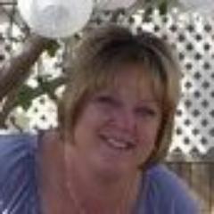 slkoomen's profile picture. 