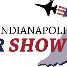 The 17th Annual Indianapolis Air Show June 15-16, 2013. Affordable fun for the entire family located at the Indianapolis Regional Airport (MQJ).