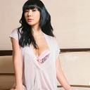 Terri Colon - @TerriColon7 - Twitter