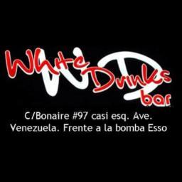 La mejor música, el mejor ambiente! el mejor trato! - Para reservaciones: 849-354-9623 /PIN 2787DDDE