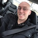 Dustin Danner - @DCdanner - Twitter