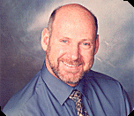 quadpilot's profile picture. A pilot in a wheelchair who wants to fly around the world in his specially adapted aircraft.