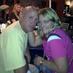 Bridgette M. Yaeger (@brigyaeger) Twitter profile photo