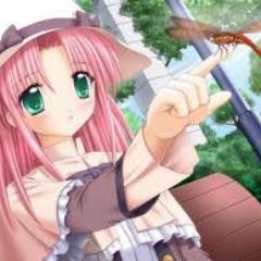 Aki45Ai's profile picture. 