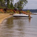 Josh Newcomb - @nuke32001 - Twitter