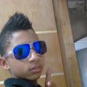 johnny tavares - @johnnysudario11 - Twitter