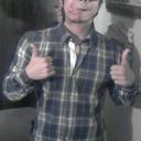 Juan Granado - @juangr19 - Twitter