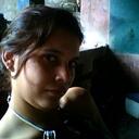 CASANDRA FLORES - @CVFCHAVARRIA - Twitter