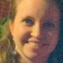 Mandy Ingram - @momma52004 - Twitter