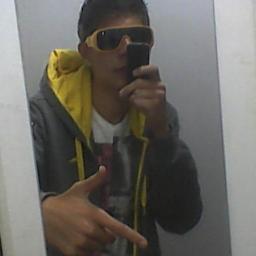 Sai dessa !!