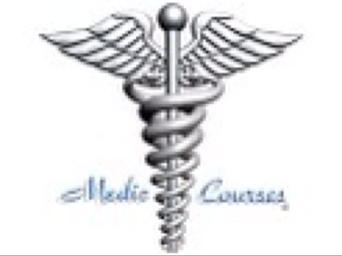 Providing courses for Medical Students and Doctors of all grades. 
Director- Mr Samer Saour MB BCh BAO MRCS FRCS(Plast)
