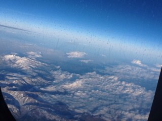 TKrakhmaloff's profile picture. 