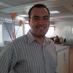 Ildefonso Iglesias E (@iiescribano) Twitter profile photo Ildefonso Iglesias E (@iiescribano) Twitter profile photo