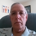 Pat Trowbridge - @trow810 - Twitter