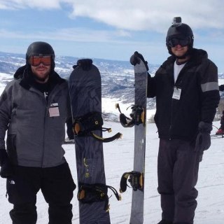 spro504's profile picture. 