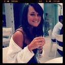 Jenny Maddox - @JennyMaddox - Twitter