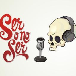 seronoserRedes's profile picture. Ir al Teatro es un placer