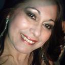 Dorys Hernández - @hernandezdorys - Twitter