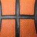 D2 WBB Scores (@d2wbbscores) Twitter profile photo D2 WBB Scores (@d2wbbscores) Twitter profile photo