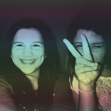 Dvmm01's profile picture. 11~chocolate«33~ que te puedo decir...sigueme.