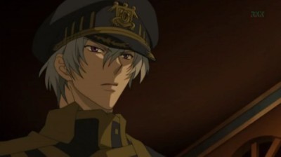07-GHOSTのナリ。中に人がいるため24時間対応していません。お別れの際はB。夢／腐対応…R18は,DMで…