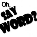 Kyra Baker - @cherrypie67 - Twitter