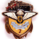 Weinert Anthony - @AnthonyWeinert - Twitter