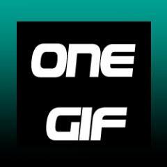 Onegif - GIFs Animados
