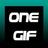 onegifcom's profile image