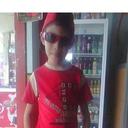 tommy jimenez - @tommyjimenez10 - Twitter