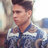 joeylover13's profile image