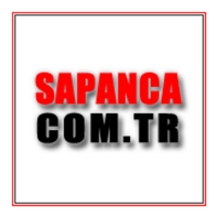 Sapanca Gazetesi (@sapancagazetesi) 's Twitter Profile Photo