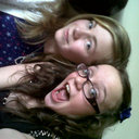 iñes williams - @ines_D_williams - Twitter