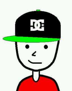 vip do : @ClubeFollowBack