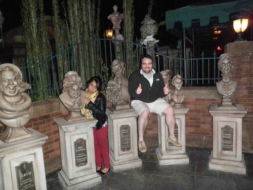 utkpuddles's profile picture. 