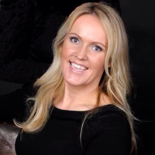 MariEspelin's profile picture. Daglig leder Ekstrahjelp AS - digital datter av Asker og Bærums Budstikke. Toppturfrelst og terrengsyklende småbarnsmor. Lokalt engasjert, globalt interessert.